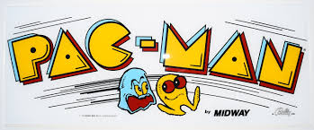 Pac-Man