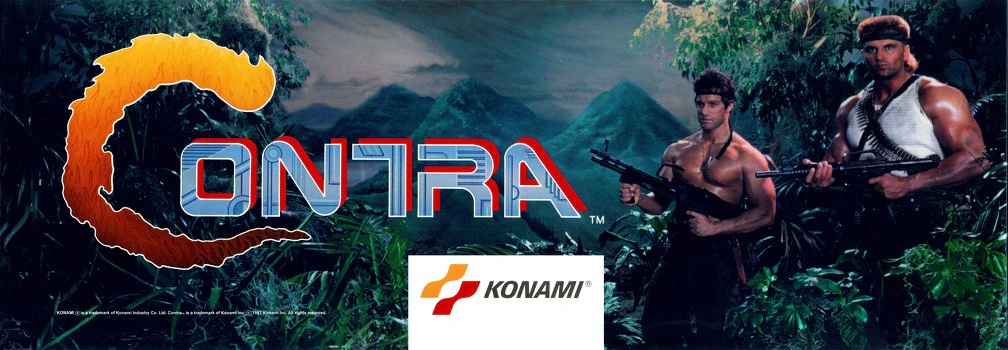 Contra